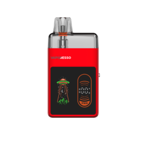 ECO NANO PRO - Image 8