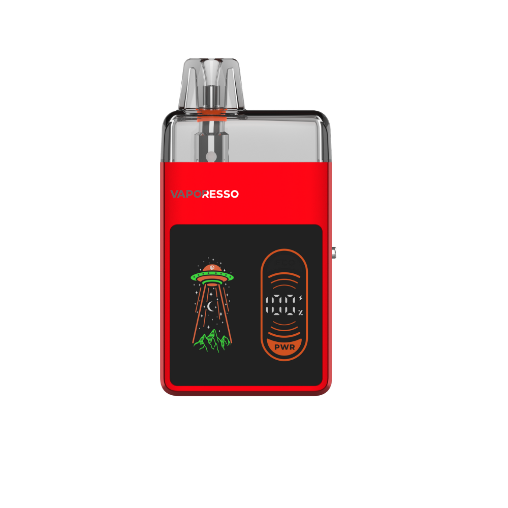 ECO NANO PRO - Image 8