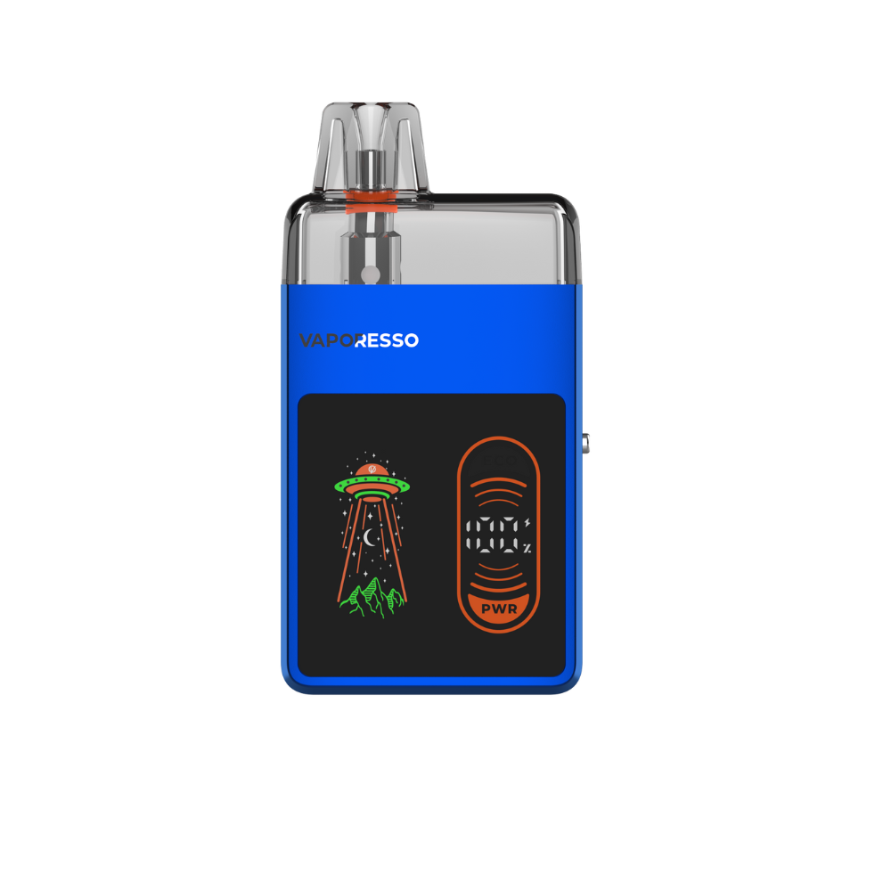 ECO NANO PRO - Image 7
