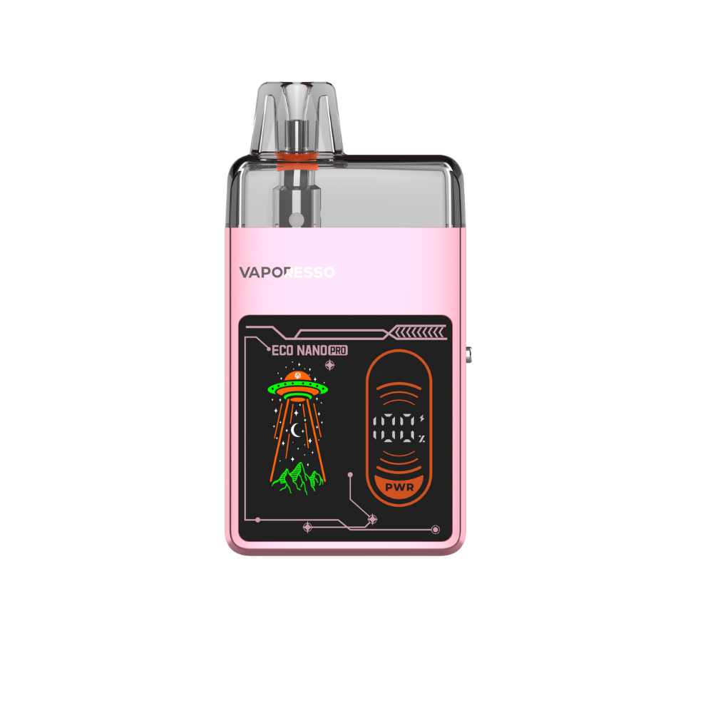 ECO NANO PRO - Image 2