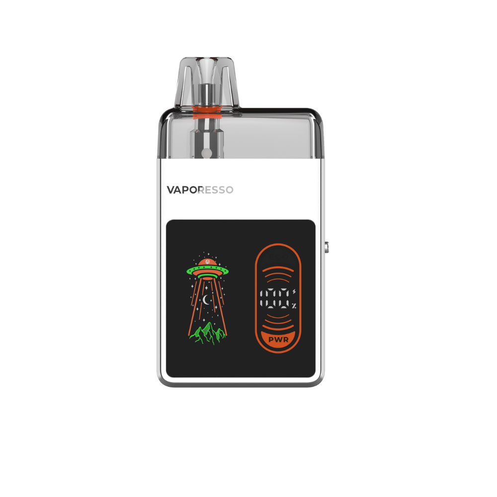 ECO NANO PRO - Image 6