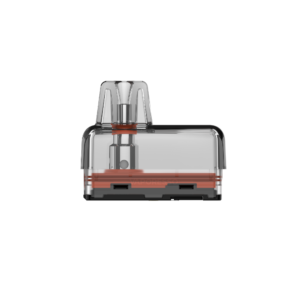 ECO NANO Pods (2Pcs) - Image 4