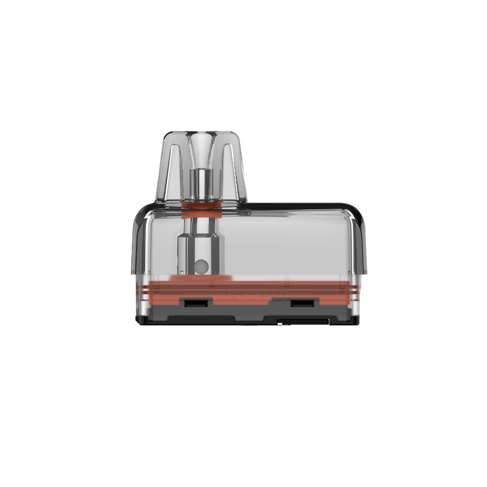 ECO NANO Pods (2Pcs) - Image 4
