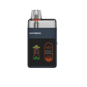 ECO NANO PRO - Image 5