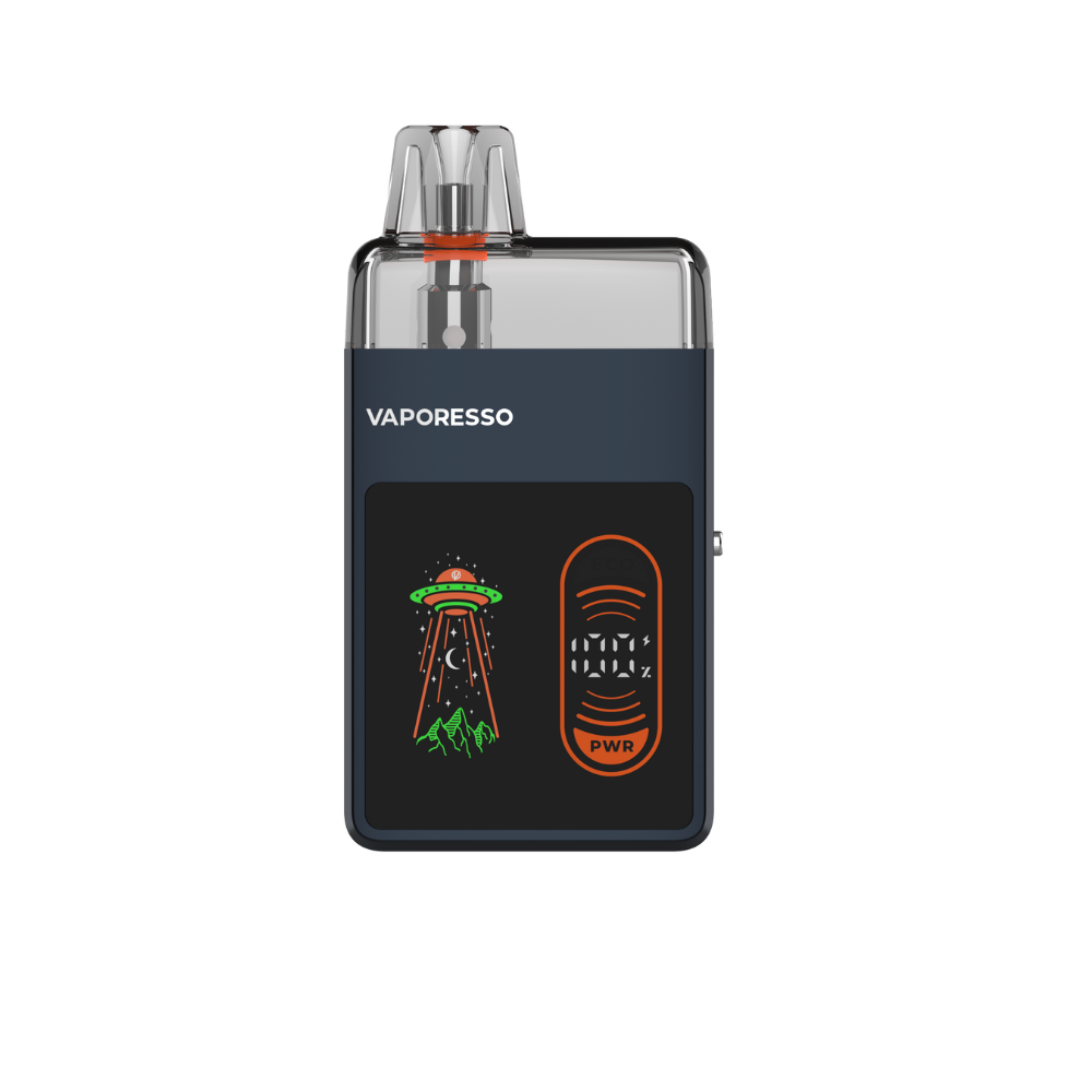 ECO NANO PRO - Image 5