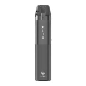 Elf Bar ELFX Pod Kit - Image 5