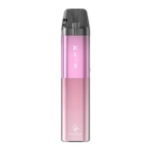 Elf Bar ELFX Pod Kit - Image 6