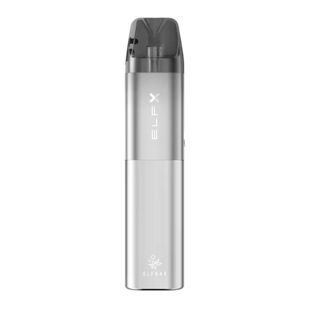 Elf Bar ELFX Pod Kit - Image 8