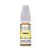 ELFLIQ Mango 10ml Nic Salt E Liquid