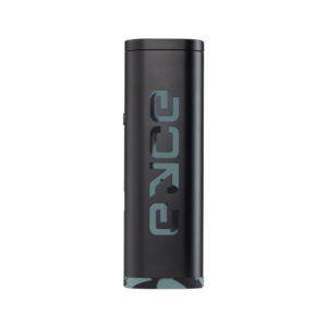 Eyce PV1 Vaporizer