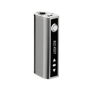 Eleaf Istick TC 40W Box Mod 2600mah - Image 4