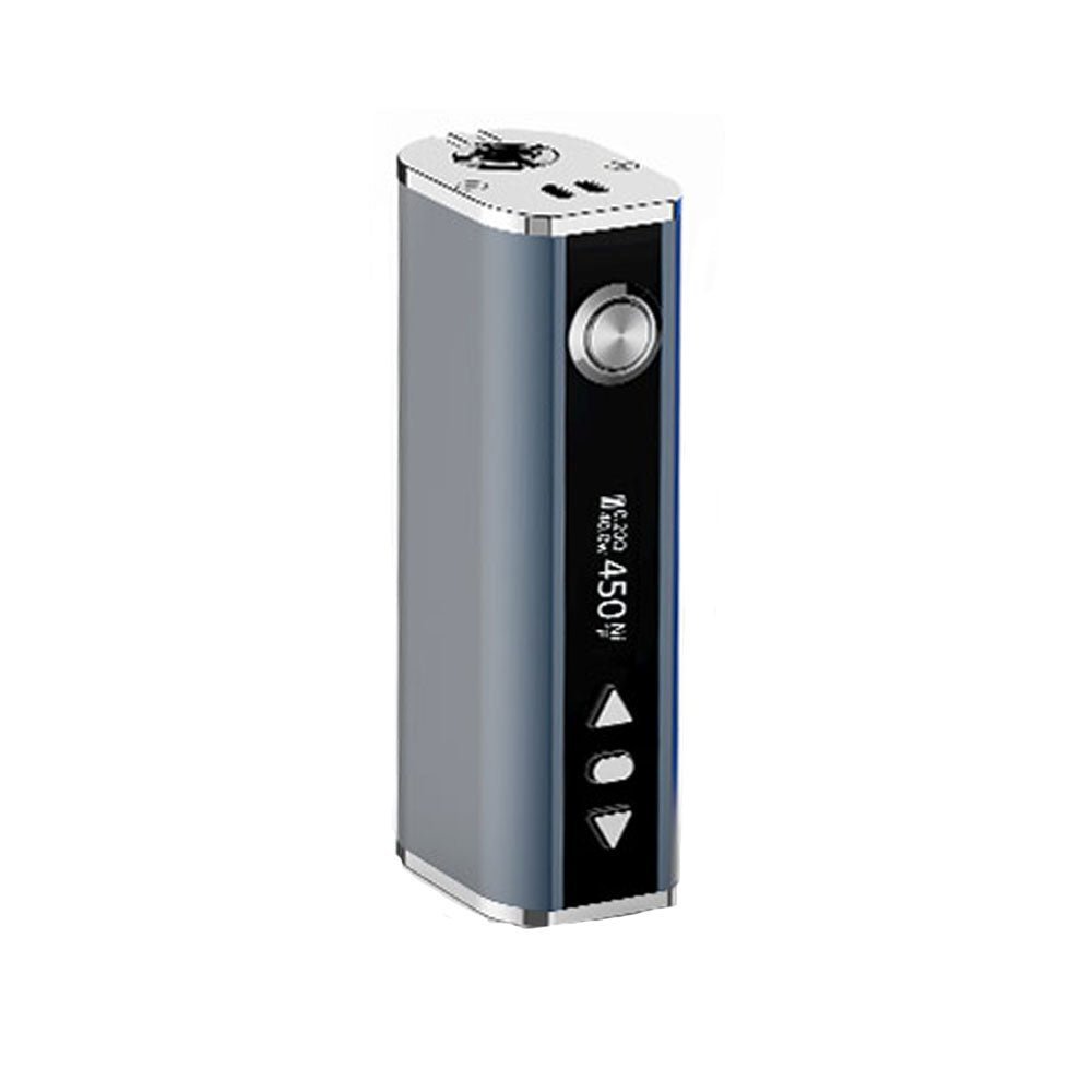 Eleaf Istick TC 40W Box Mod 2600mah - Image 6
