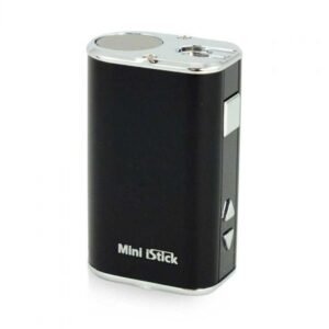 Alternative view of Eleaf iStick 10W Mini Battery