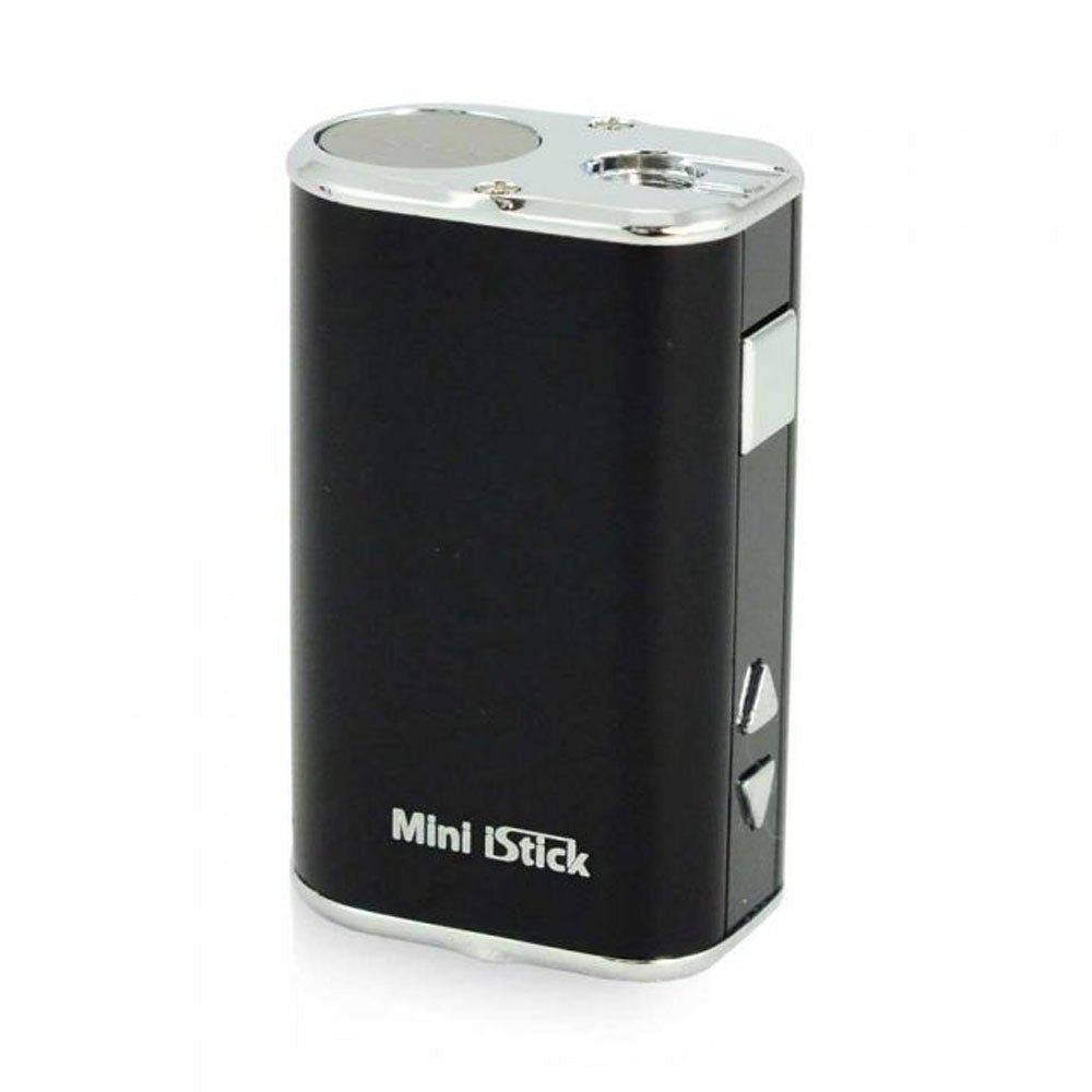 Eleaf iStick 10W Mini Battery - Image 2