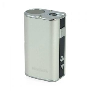 Eleaf iStick 10W Mini Battery - Image 4