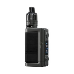 Eleaf iStick Power 2 80W Kit - Image 4