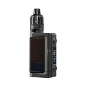 Eleaf iStick Power 2 80W Kit - Image 5
