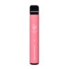 Pink Grapefruit Elf Bar vape