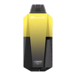 Elux Legend 3500 Puffs Prefilled Vape - Image 67