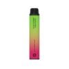 Elux Legend 3500 Puffs Apple Berry Blast Vape