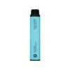 Elux Legend 3500 Puffs Blueberry Sour Raspberry Vape