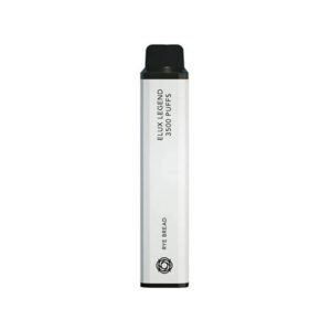 Elux Legend 3500 Puffs Prefilled Vape - Image 47