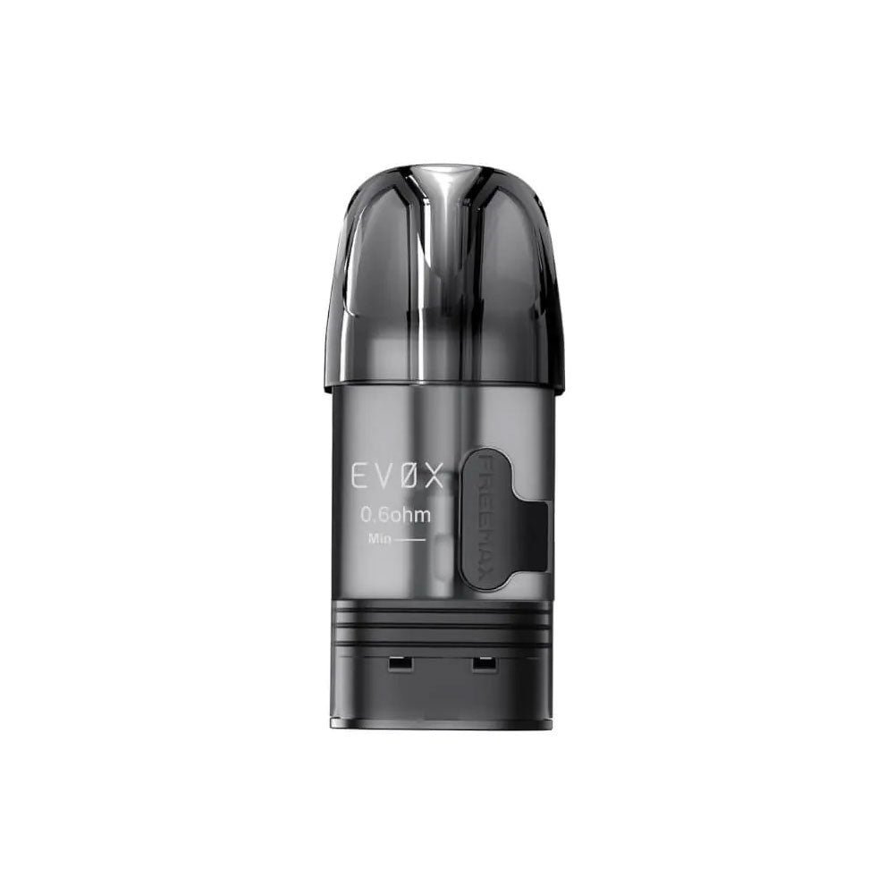 Freemax EVOX Replacement Pods (Pack of 3) - Image 2