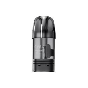 Freemax EVOX Replacement Pods (Pack of 3) - Image 3