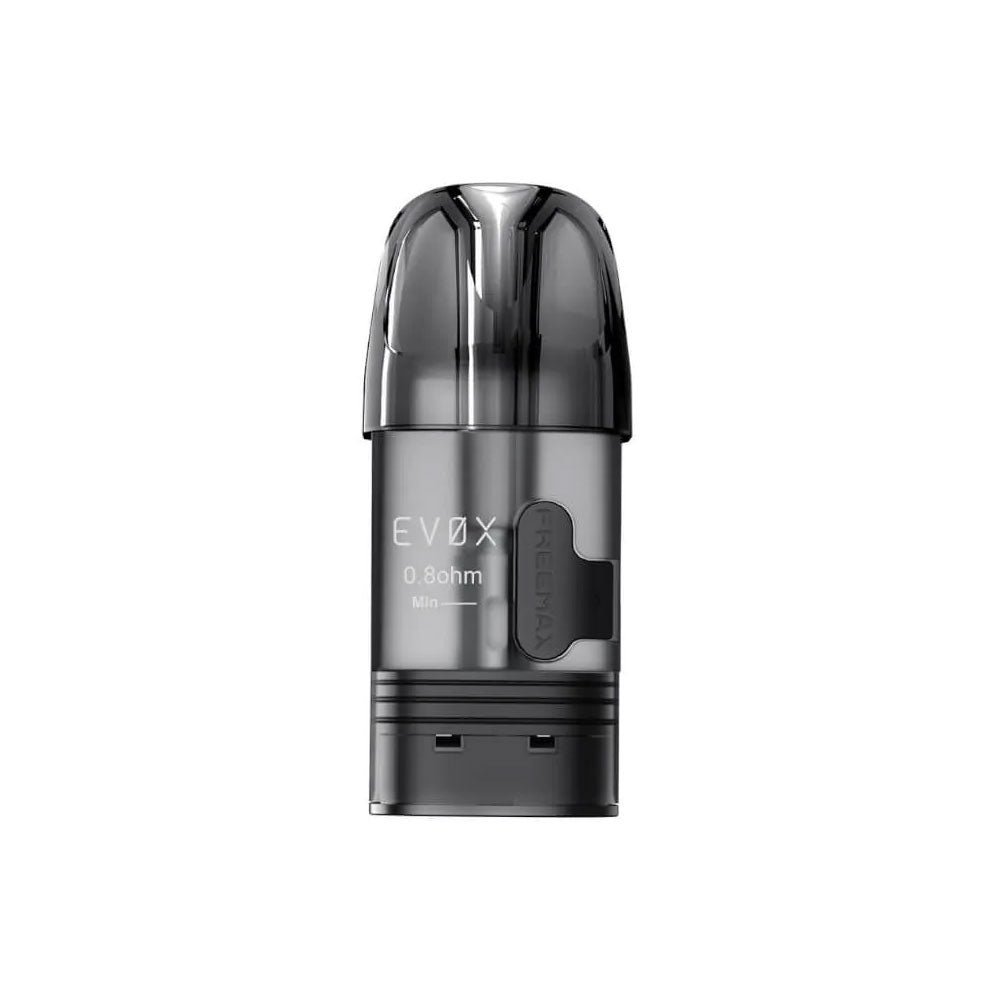 Freemax EVOX Replacement Pods (Pack of 3) - Image 3