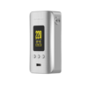 GEN 200 Mod