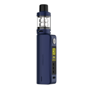 GEN 80S (iTank2) - Image 6