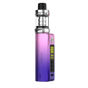 GEN 80S (iTank2) - Image 3