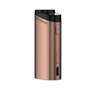 GEN Fit 40 Mod - Image 4