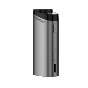 GEN Fit 40 Mod - Image 3