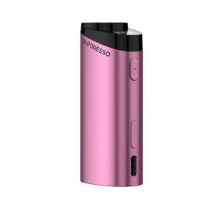 GEN Fit 40 Mod - Image 6