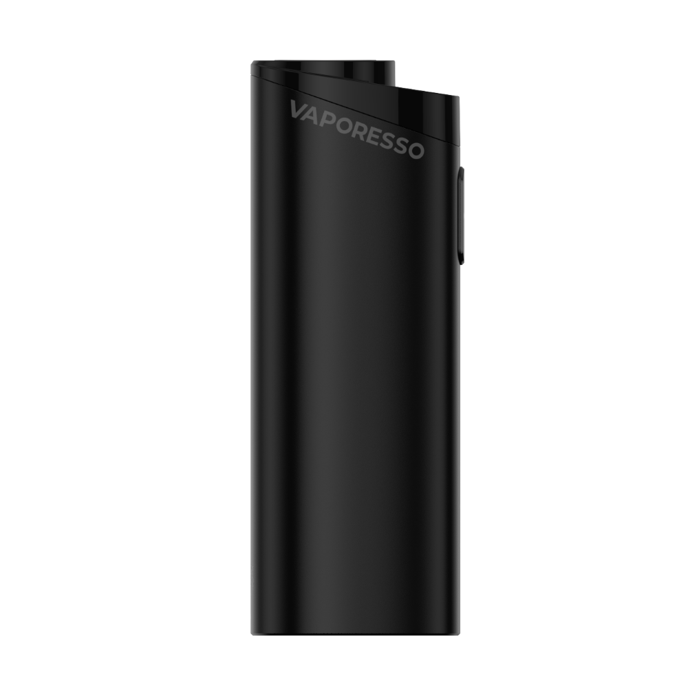 GEN Fit Mod