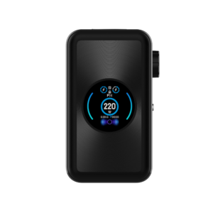 GEN Max Mod
