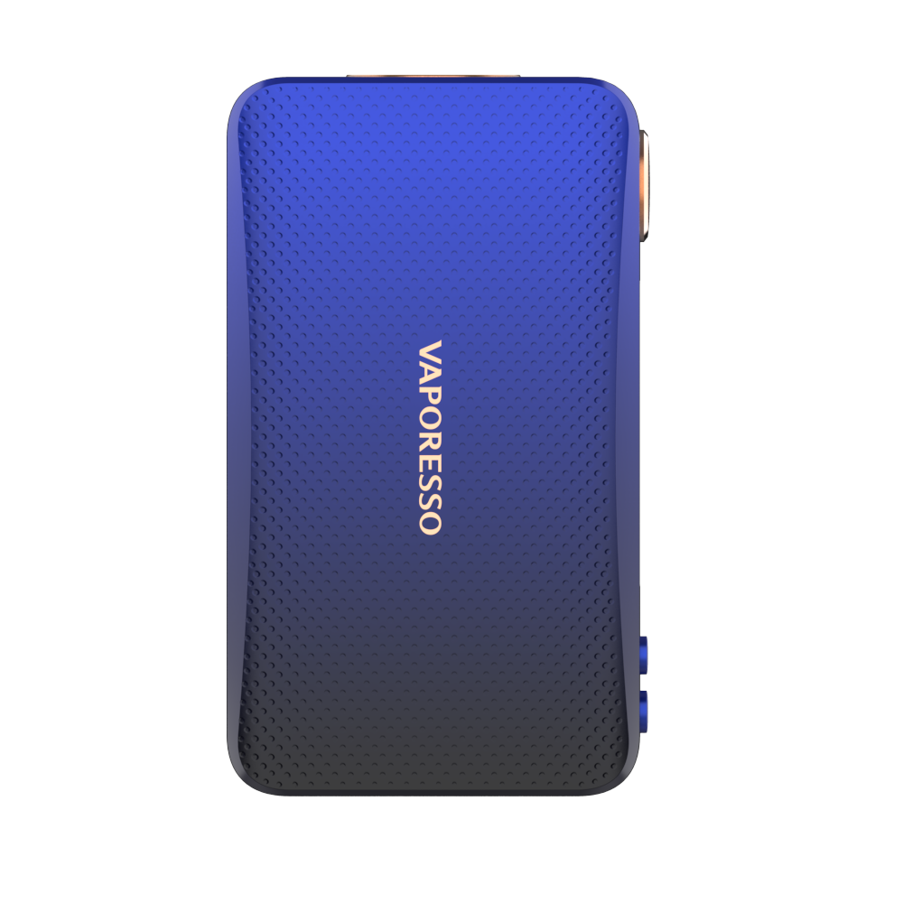 GEN Nano Mod - Image 2