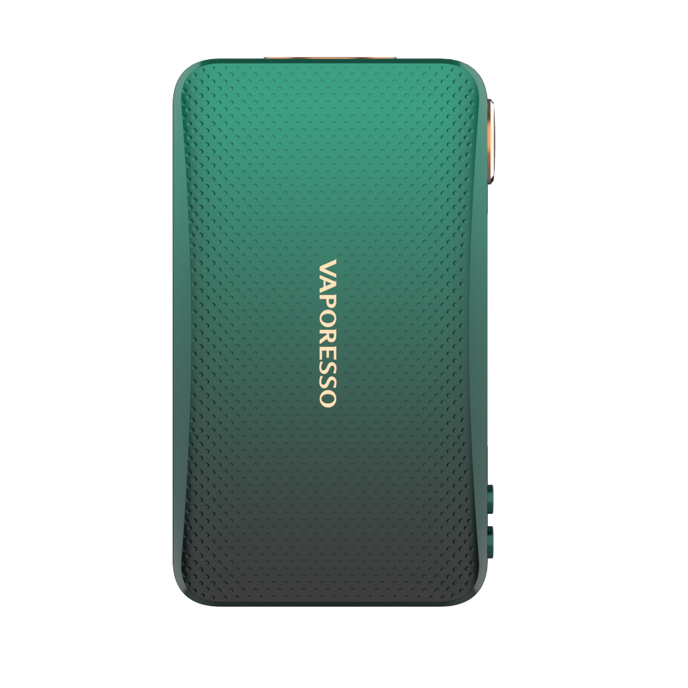 GEN Nano Mod - Image 4