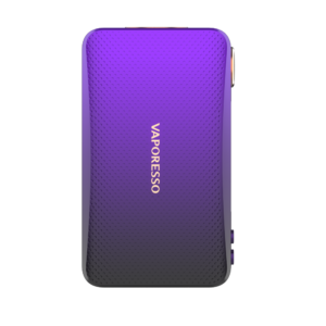 GEN Nano Mod - Image 5