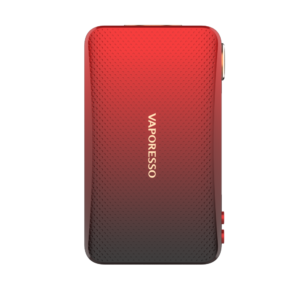 GEN Nano Mod - Image 3