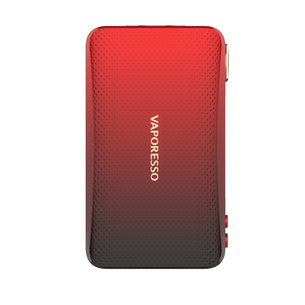 GEN Nano Mod - Image 3