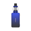 GEN Nano