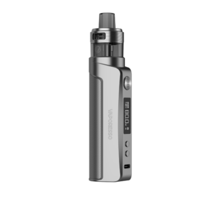 GEN PT 80S - Image 6