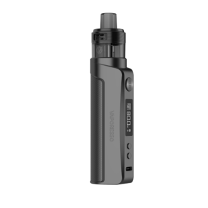 GEN PT 80S - Image 3