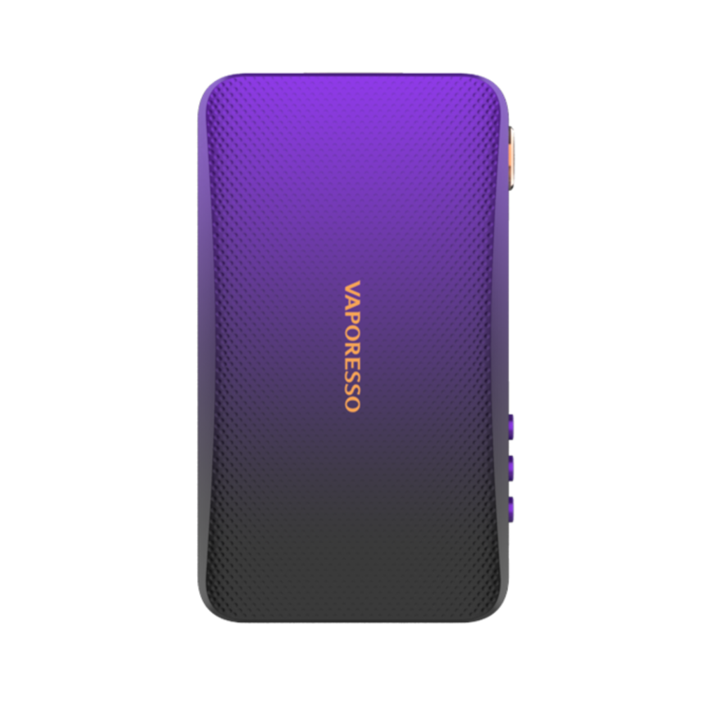GEN S Mod - Image 8