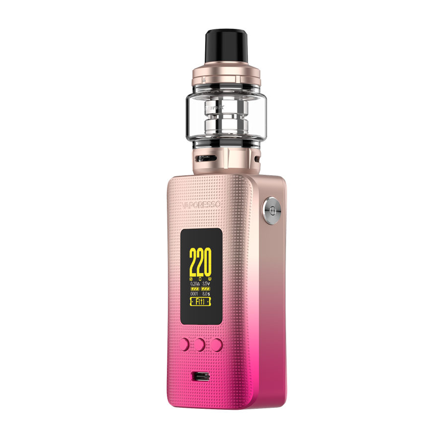 GEN 200 - Image 2