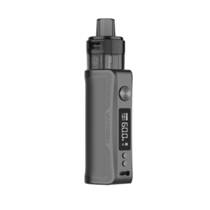 GEN PT 60 - Image 4