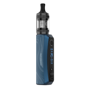 GTX ONE PRO