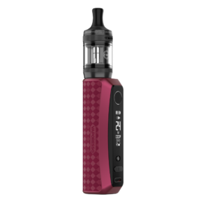 GTX ONE PRO - Image 6